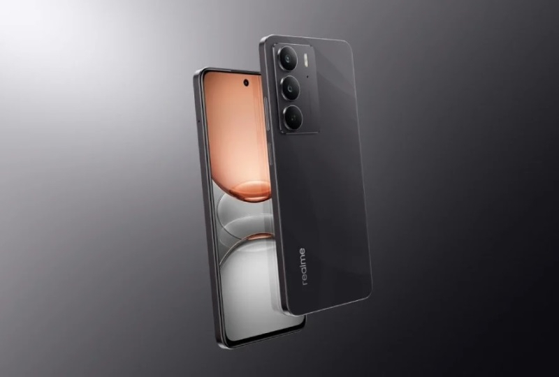 6000-мАч,-ip64,-120-Гц,-дешёво:-realme-выпустила-смартфон-c75-за-150-долларов