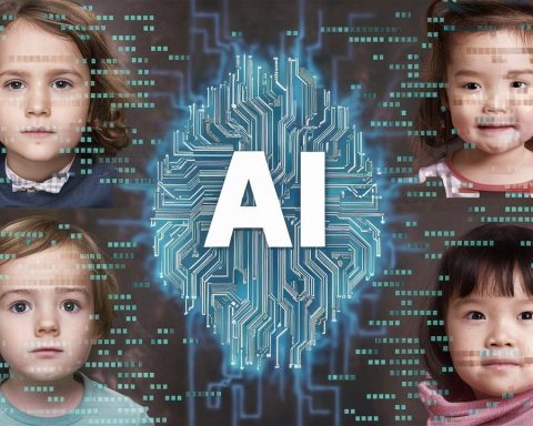 google-откроет-детям-до-13-лет-доступ-к-своему-ИИ