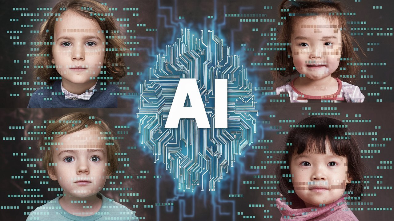 google-откроет-детям-до-13-лет-доступ-к-своему-ИИ