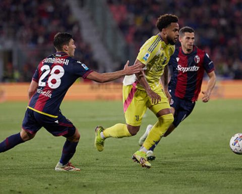 Битва-за-путевку-в-ЛЧ.-Болонья-и-Ювентус-разошлись-миром-в-напряженной-игре