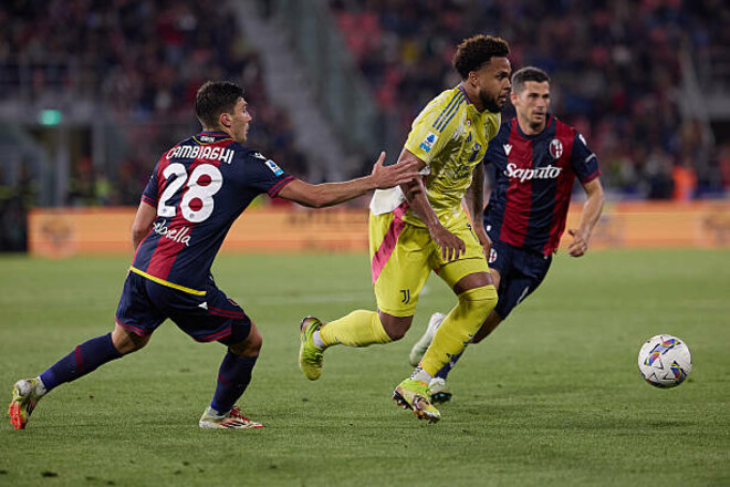 Битва-за-путевку-в-ЛЧ.-Болонья-и-Ювентус-разошлись-миром-в-напряженной-игре