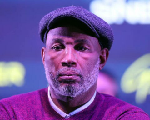 Леннокс-ЛЬЮИС:-«Усика-тогда-очень-пожалели»