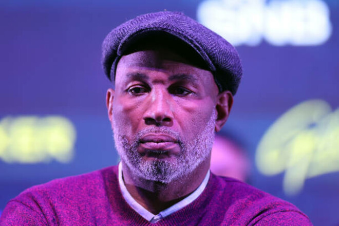 Леннокс-ЛЬЮИС:-«Усика-тогда-очень-пожалели»