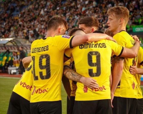 Турнирная-таблица-УПЛ.-Александрия-сохраняет-шансы-в-чемпионской-гонке