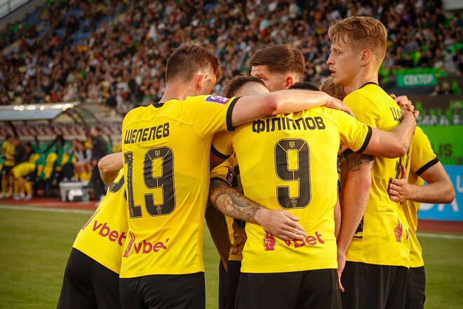 Турнирная-таблица-УПЛ.-Александрия-сохраняет-шансы-в-чемпионской-гонке