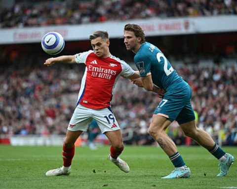 «Я-восхищен».-Легенда-Ливерпуля-высоко-оценил-игру-Забарного