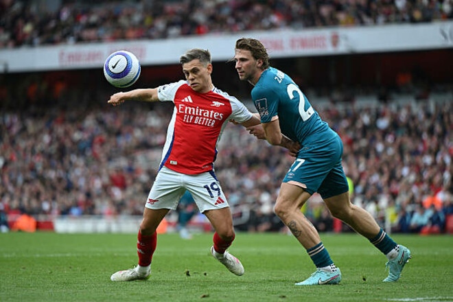 «Я-восхищен».-Легенда-Ливерпуля-высоко-оценил-игру-Забарного