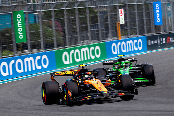 Формула-1-Гран-при-Майами-Смотреть-онлайн.-live-трансляция