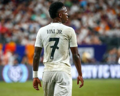 Винисиус-выбрал-нового-тренера-для-Реала.-И-это-не-Хаби-Алонсо