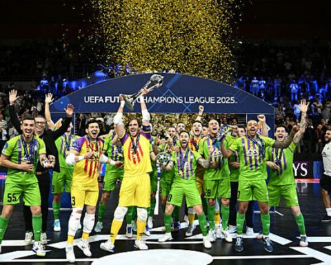 Золотая-Пальма.-Определен-победитель-Лиги-чемпионов-по-футзалу