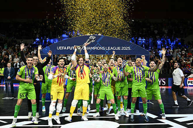 Золотая-Пальма.-Определен-победитель-Лиги-чемпионов-по-футзалу