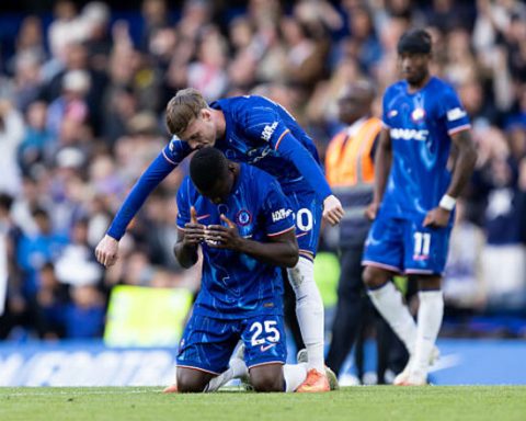 Челси-с-Ливерпулем-отметились-интересными-статистическими-фактами