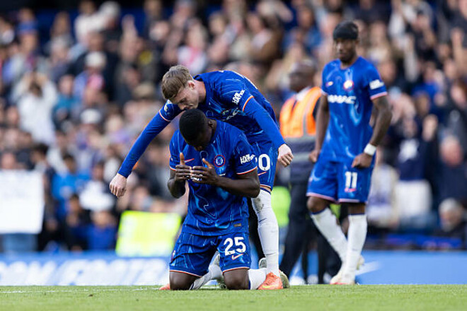 Челси-с-Ливерпулем-отметились-интересными-статистическими-фактами