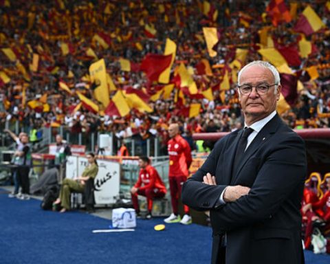 «Особенный-игрок».-Пресс-конференция-Раньери-после-матча-с-Фиорентиной