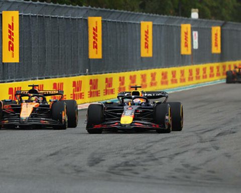 Общий-зачет-Формулы-1-после-Гран-при-Майами