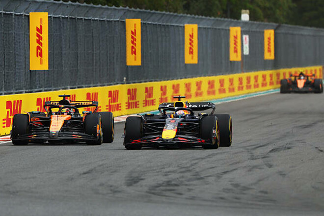 Общий-зачет-Формулы-1-после-Гран-при-Майами