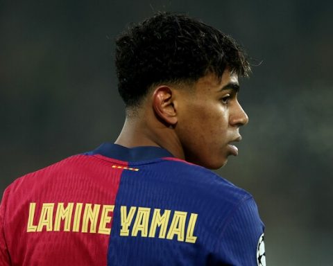 Ямаль-предупредил-Барселону-даже-не-думать-делать-этот-трансфер