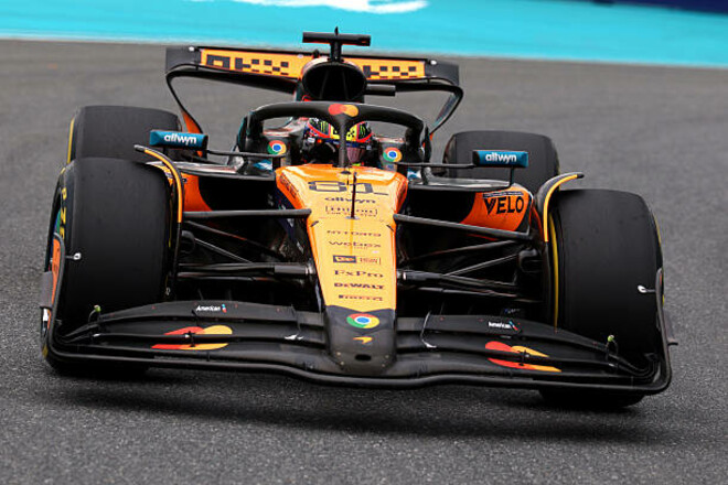 Невероятный-Оскар.-Пиастри-красиво-выиграл-гонку-Гран-при-Майами