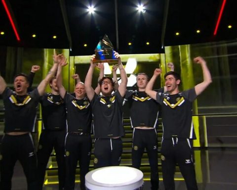 Французская-эра.-vitality-завоевал-очередной-чемпионский-титул