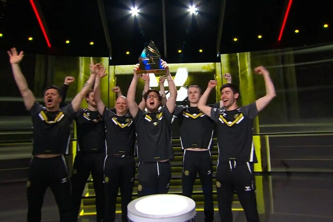 Французская-эра.-vitality-завоевал-очередной-чемпионский-титул