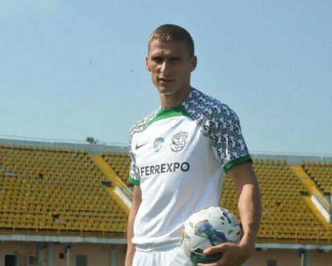 Капитан-Ворсклы:-«Ни-мы,-ни-Колос-не-наиграли-на-победу»