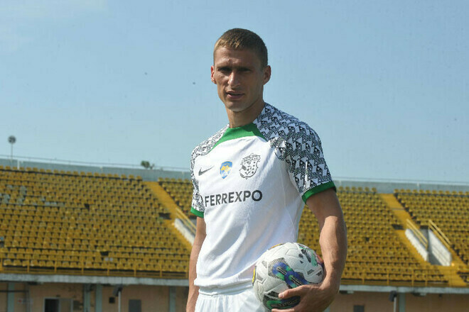 Капитан-Ворсклы:-«Ни-мы,-ни-Колос-не-наиграли-на-победу»