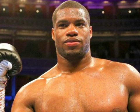 Даниэль-ДЮБУА:-«Усик,-почему-ты-так-этого-и-не-сделал?»