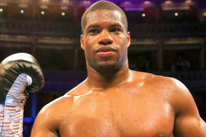 Даниэль-ДЮБУА:-«Усик,-почему-ты-так-этого-и-не-сделал?»