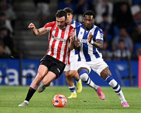 Баскское-дерби.-Реал-Сосьедад-и-Атлетик-Бильбао-разошлись-миром-в-Ла-Лиге