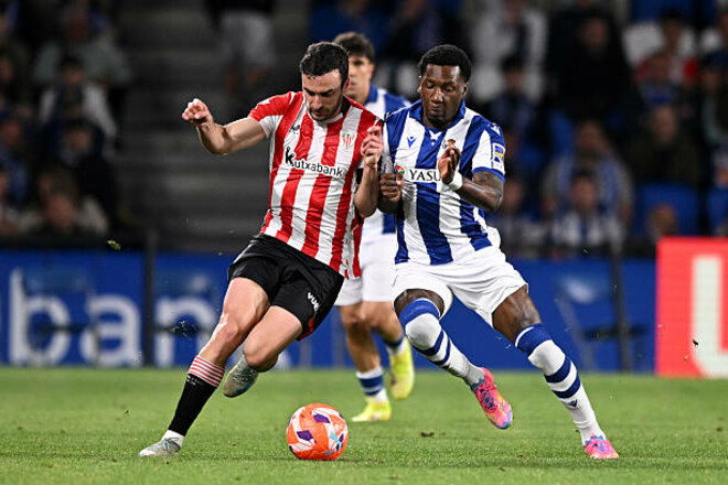 Баскское-дерби.-Реал-Сосьедад-и-Атлетик-Бильбао-разошлись-миром-в-Ла-Лиге