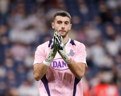 Реал-отказался-от-голкипера-из-за-финансов