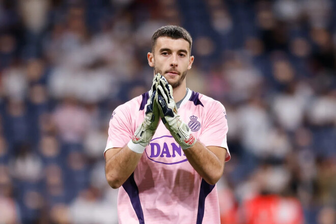 Реал-отказался-от-голкипера-из-за-финансов