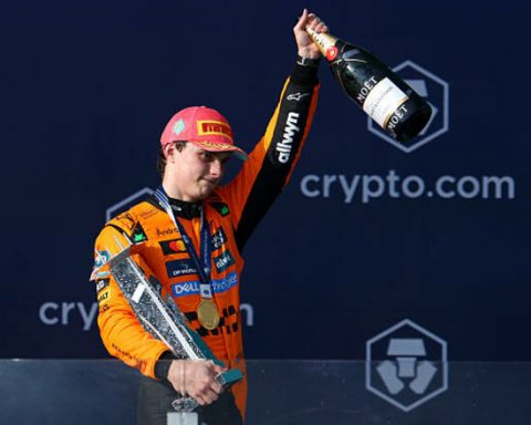 «Макларен-–-аутсайдер-и-разговор-с-Максом».-Слова-пилотов-после-гонки-Ф-1