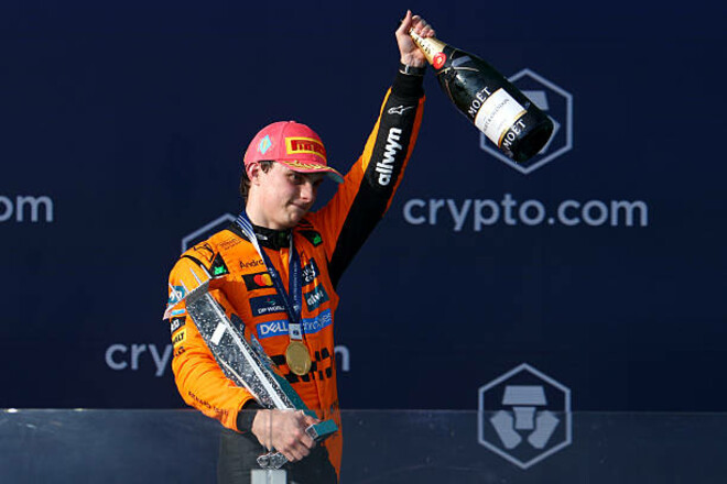 «Макларен-–-аутсайдер-и-разговор-с-Максом».-Слова-пилотов-после-гонки-Ф-1