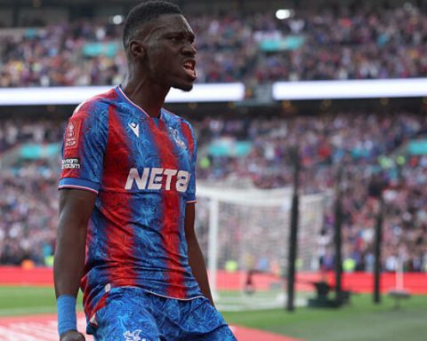 Кристал-Пэлас-–-Ноттингем-Форест.-Прогноз-и-анонс-на-матч-чемпионата-Англии