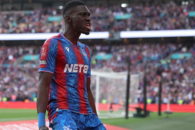 Кристал-Пэлас-–-Ноттингем-Форест.-Прогноз-и-анонс-на-матч-чемпионата-Англии