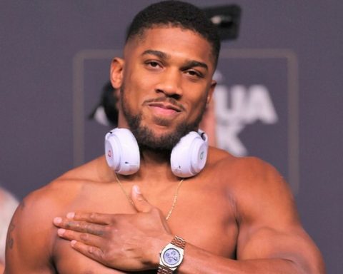 Энтони-Джошуа-сообщил-ужасные-новости.-Такого-мало-кто-ждал
