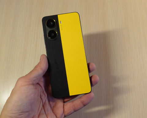 Обзорщик-сравнил-poco-x7-с-redmi-note-14-pro-5g-и-объяснил,-какой-лучше