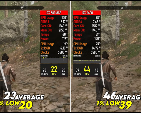 Насколько-велика-разница-между-бюджетными-видеокартами-rx-580-8-ГБ-и-rx-6600-8-ГБ