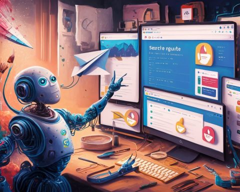 ИИ-чат-боты-увлекают,-но-не-помогают-—-предупредил-сооснователь-instagram*