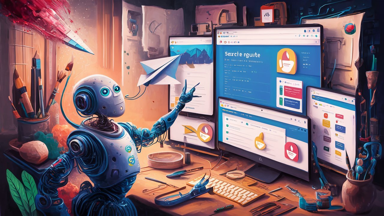 ИИ-чат-боты-увлекают,-но-не-помогают-—-предупредил-сооснователь-instagram*