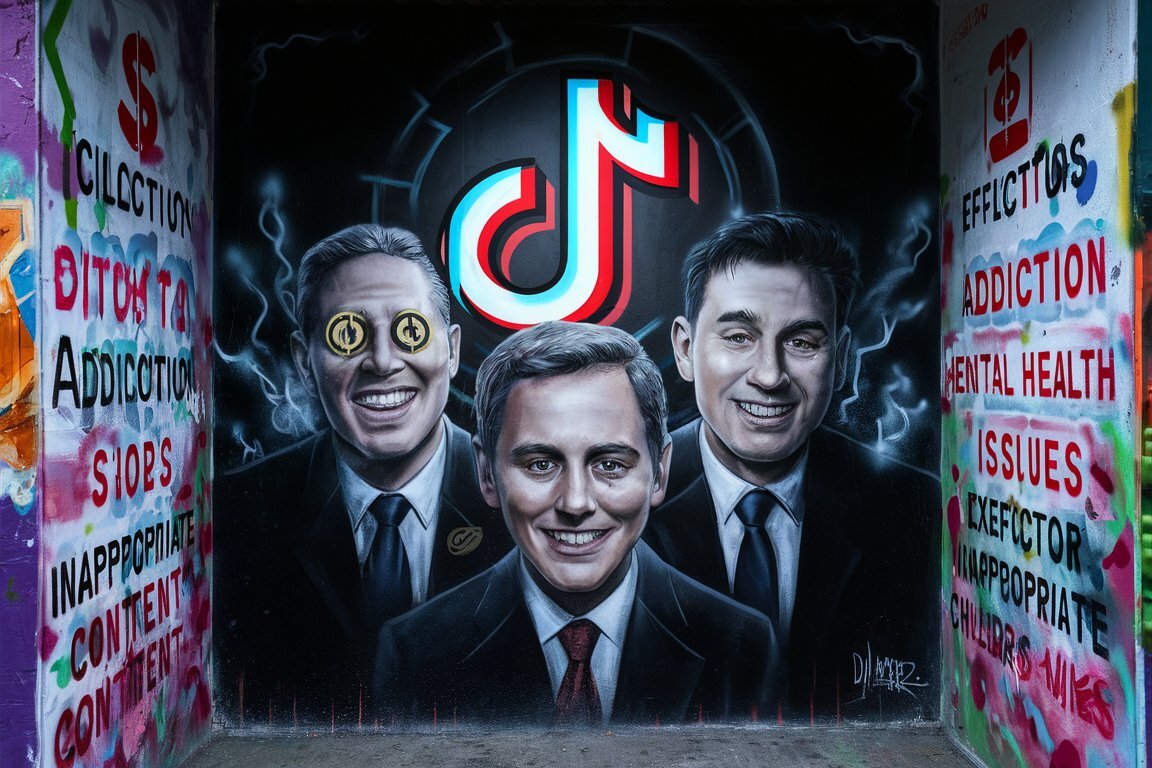 tiktok-оштрафовали-на-e530-млн-в-ЕС-за-передачу-данных-в-Китай