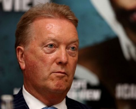 Промоутер-Дюбуа-обратился-к-Зеленскому-и-вспомнил-костюм