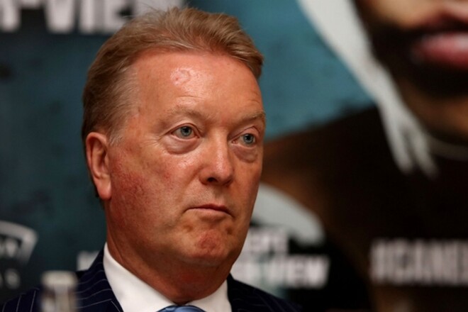 Промоутер-Дюбуа-обратился-к-Зеленскому-и-вспомнил-костюм