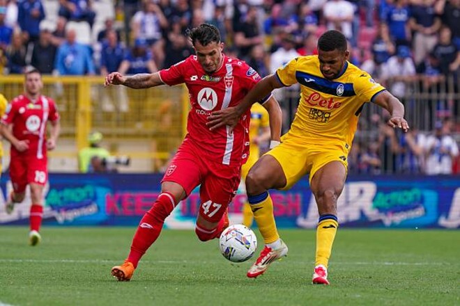 ВИДЕО-Отгрузили-4-мяча.-Аталанта-разгромила-Монцу-в-Серии-a