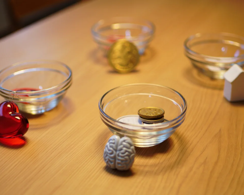 Научно-доказано:-счастье-действительно-для-каждого-своё