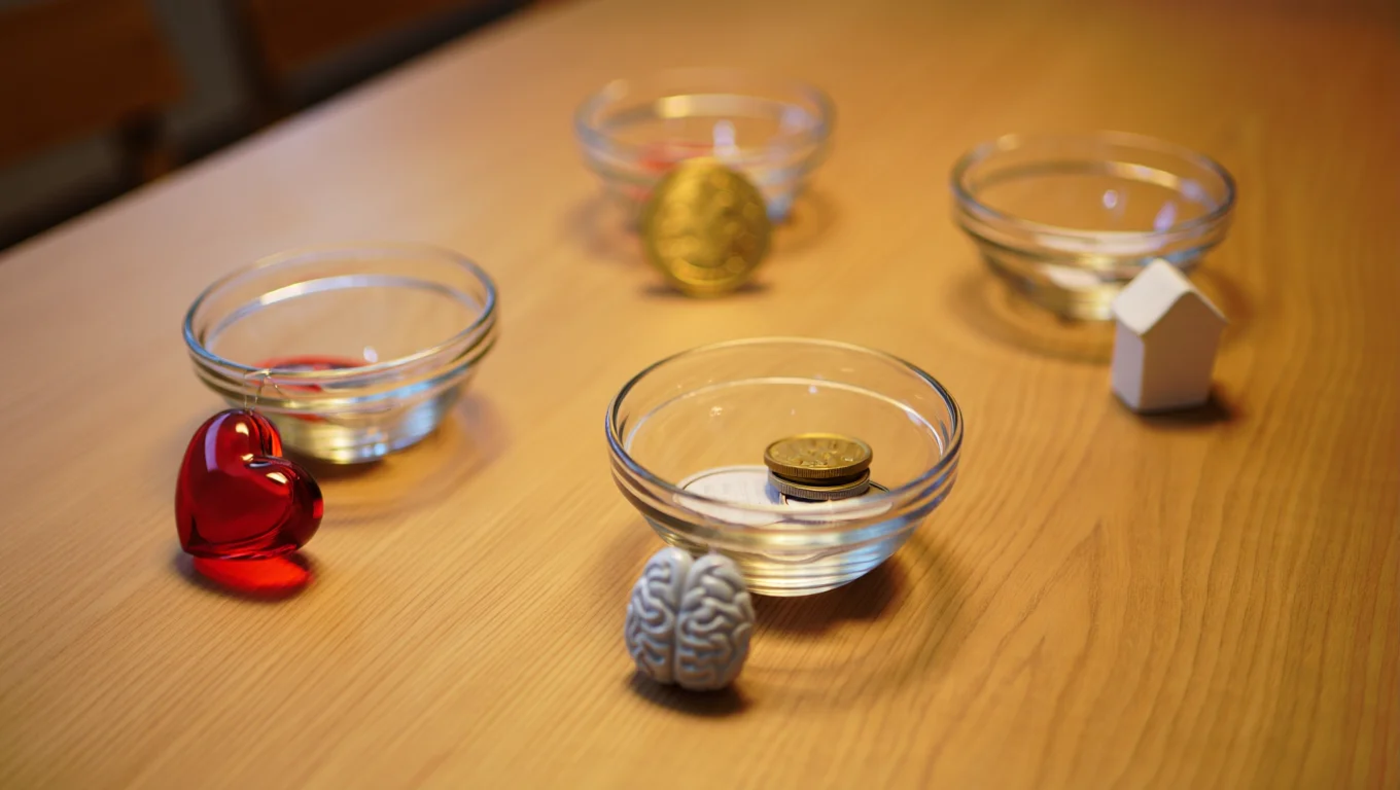 Научно-доказано:-счастье-действительно-для-каждого-своё