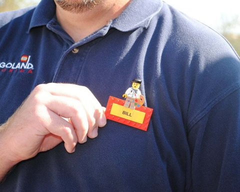 Учёные-обнаружили,-что-по-мере-взросления-мы-становимся-похожи-на-своё-имя