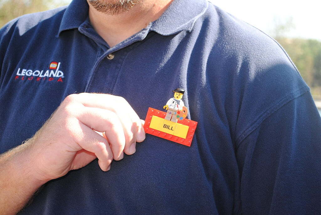 Учёные-обнаружили,-что-по-мере-взросления-мы-становимся-похожи-на-своё-имя