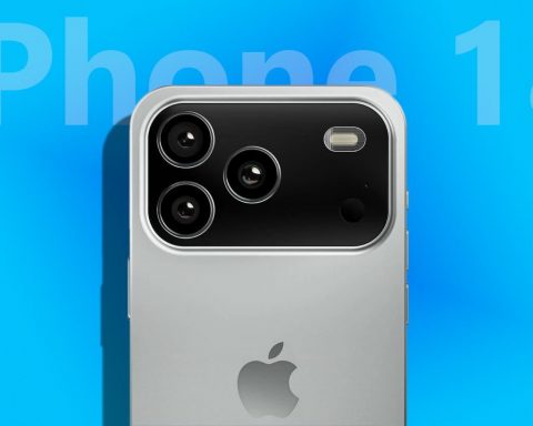iphone-18-выйдет-на-полгода-позже-iphone-18-pro-и-18-pro-max